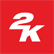 LEGO 2K Drive